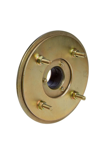 DOYMA HKD Dichtungseinsatz Domo-NW-Z, für 312,0 - 316,0 mm DN 400 GGV / EPDM, 803531540000