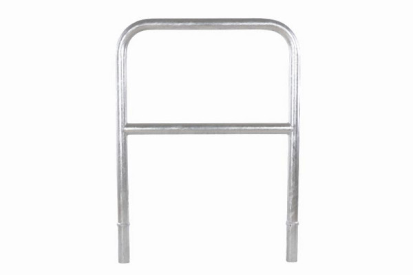 CRASH STOP Rampenschutzbügel zum Entnehmen, RSG-1000