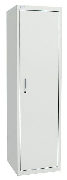 stumpf Umweltschrank B-3, RAL 7035/7035, 4 Auffangwannen, 7595407