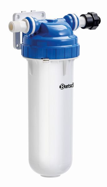 Bartscher Wasserfiltersystem für Kaffeemaschinen, 109881