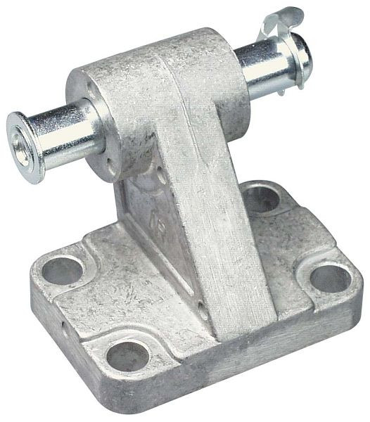 timmer ZHO-BEF-GLN-40, GEGENLAGER KPL. (DIN ISO 15552), PD40845
