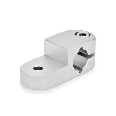 ganter-edelstahl-laschen-klemmverbinder-gn-277-b16-2-ni-ve-5-st-ck