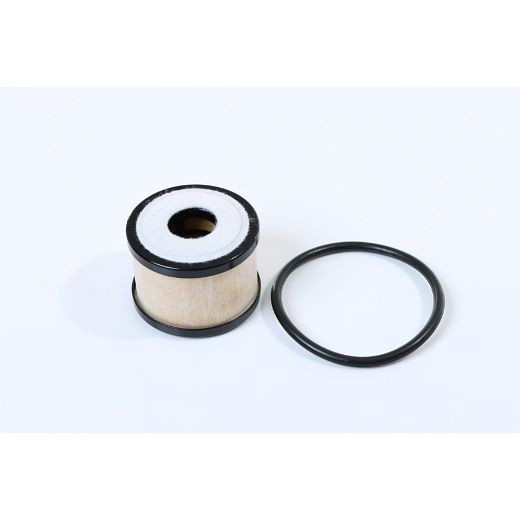 ELMAG Ölabscheiderelement für KUBOTA-Motor, V3800-CR, 9503423