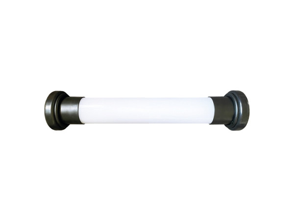 Setolite ALDEBARAN® Tubelight 5020, Leistungsaufnahme 20 W, 1450500101