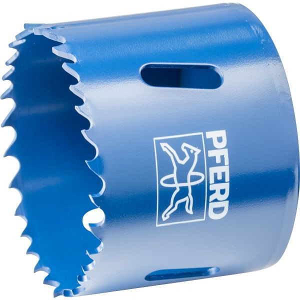 Pferd HSS-Lochsäge LS 54 54 mm 2 1/8, 25101654