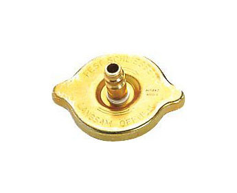 Hazet Kühlerpumpe und -adapter, Pkw: FIAT, KIA, MERCEDES-BENZ Vito, Viano, Solaris, MITSUBISHI, PORSCHE, SUZUKI Vitara, Samurai, 4800-3