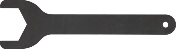 KS Tools Einstellschlüssel, 300 mm, 460.0608, 4042146801475