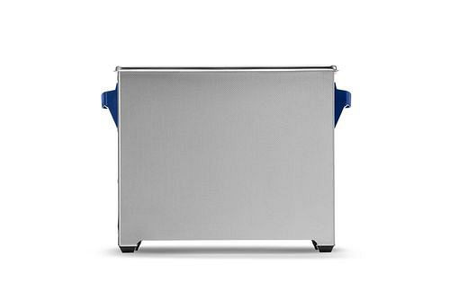 Elma Spülgerät Elma Sink M, für Ultraschallgerät Elmasonic Easy 20 und 60 sowie Select 20 und 60, 318461