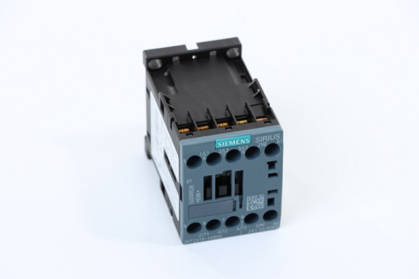 ELMAG Schütz, in höchster Qualität, 9804058, 9000098040583