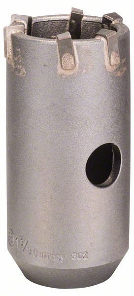 Bosch Hohlbohrkrone SDS plus-9, 35 mm, 50 mm, 72 mm, 6, 2608550614