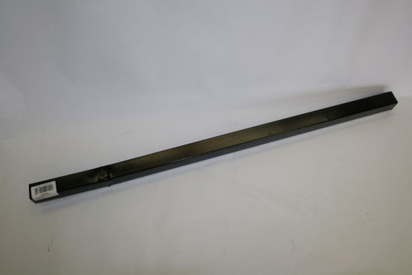 ELMAG Fuß für STM 610, 9601465, 9000096014654