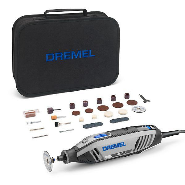 Dremel DREMEL® 4250 35-teilig, F0134250JA