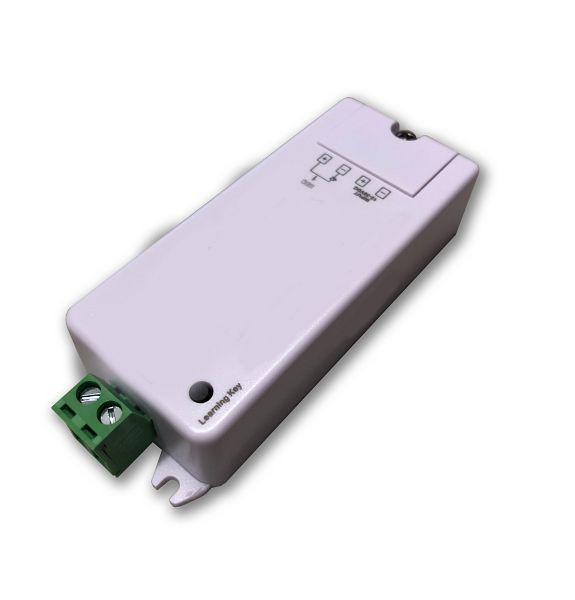 Etherma Dimmer für Beleuchtung LAVA-LUX, passend für alle Größen, 46408