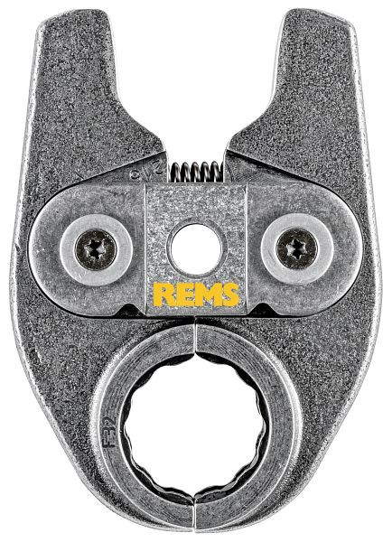 REMS Presszange Mini F 32, 578464, 4039976068215