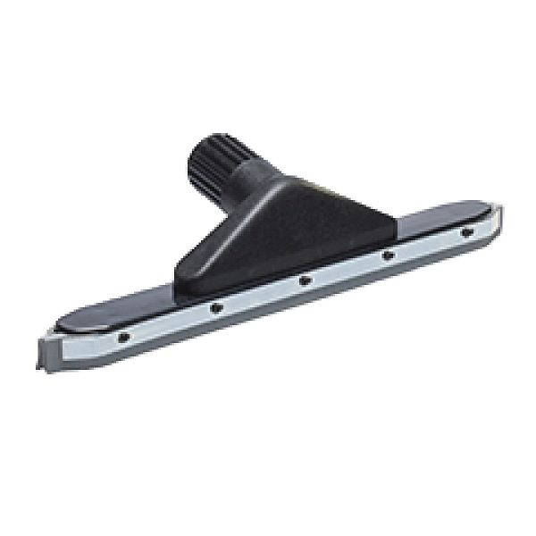 Cleancraft Bodendüse nass für wetCAT 290 E, 7013702, 4036351346586