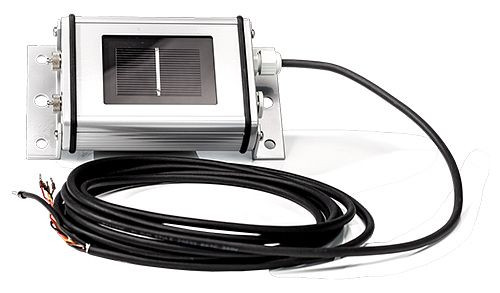 Solar-Log Sensor Box Professional Plus, 220060