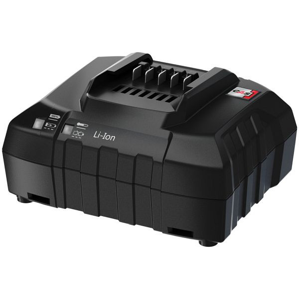 Fischer Ladegerät FSS-BC 12-36V EU, 552931