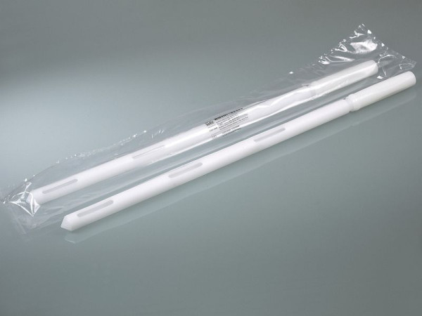 Bürkle MultiDispo, Volumen: 200 ml, VE: 20 Stück, 5393-4450