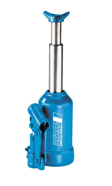 PFAFF Wagenheber HWH KS 10,0 Proline, 32306026, 4050939017316