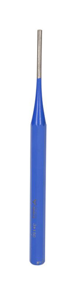 Brilliant Tools Splint-Austreiber 3 mm, BT085902