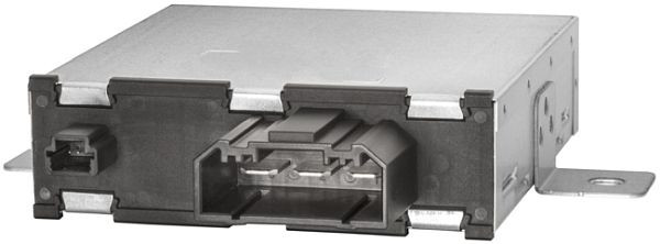 HELLA Spannungswandler, 400W, 8ES 312 331-101, 4082300629774