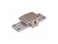 Metal Work Schwenkbare Lastaufnahmen, Kolben-Ø 32-40, 106376, 4047322287937
