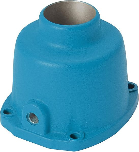 Hazet Schlagwerk-Gehäuse für 9012-1 SPC, Netto-Gewicht: 0.09 kg, 9012-1SPC-05