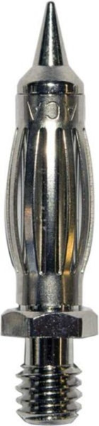 Gossen Metrawatt Ersatz Messspitzen PRIME, VE: 5 Stück, Z506Y