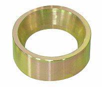 GEDORE KL-1002-2202-1 Stützhülse, kurz, Ø 40 mm, 2727935