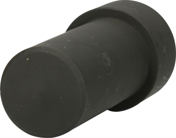 KS Tools Treibdorn Ø 42 mm, Durchmesser: 42,0 mm, 460.4831, 4042146760574