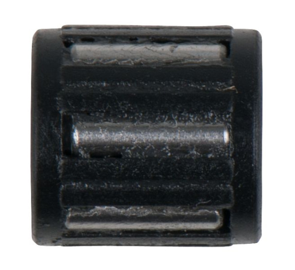 KS Tools Buchse, 515.5435-R006P, 4042146799826