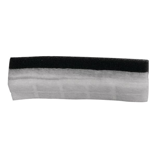 Cleancraft Motorschutzfilter für wetCAT 130 RS M-Class, 7015011