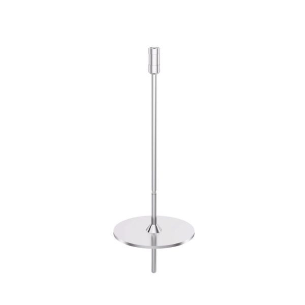 IKA Standardspindel, SP-7, 0025006834