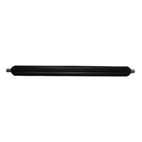 Wilms Lanzenrohr 400 mm, für KW 1300, 1138666, 4027755114161
