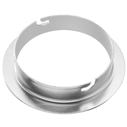 Walimex Softboxadapter Elinchrom, 1012713, 4250234527132