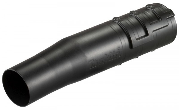 Makita Runddüse 80, 412758-3