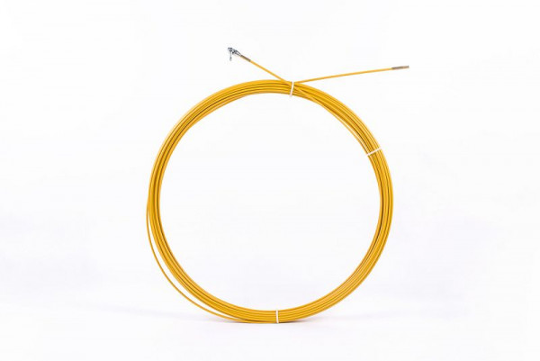 Katimex Ersatzband für Röhrenaal®, Ø 9 mm 60 m, 103072