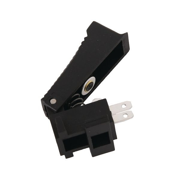 Schweißkraft Drucktaster SMB 15 / 25 / 36 / 400, 1091613