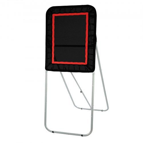 VEVOR zusammenklappbarer Lacrosse-Rebounder, 90 x 120 cm, ZQGQFDWTCBWK30NLVV0