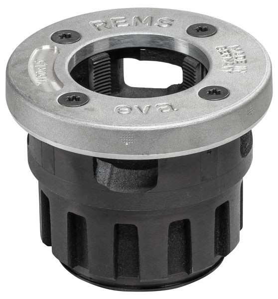 REMS Schneidkopf M 50x1,5, 521350, 4039976049887