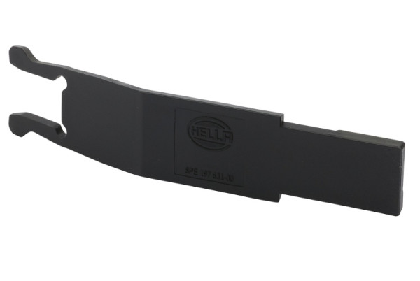 HELLA Werkzeug, 8PE 197 631-001, 4082300462296