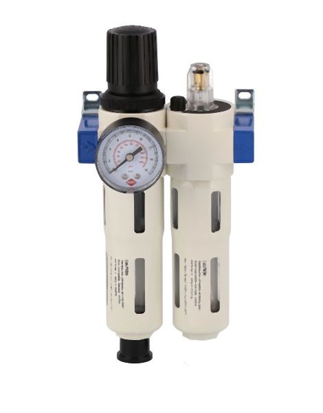 Druckminderer 6000 L/min Druckregler G 1/2 – 6000 L/min, 0,5–16 Bar, Rücksteuerbar – Für Druckluft & Neutrale Gase Druckminderer 6000 L/min Druckregler G 1/2 – 6000 L/min, 0,5–16 Bar, Rücksteuerbar – Für Druckluft & Neutrale Gase