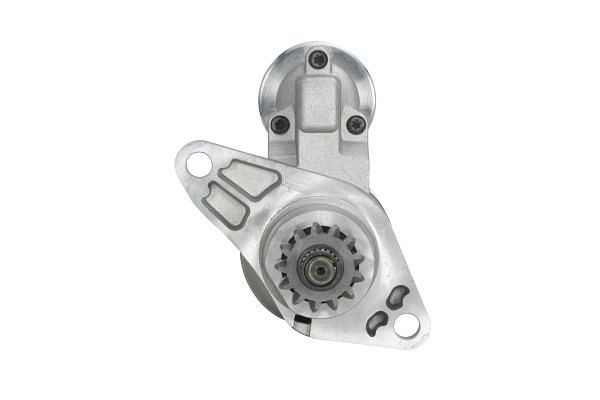 HELLA Starter/Anlasser, 12V, 1.2kW, für u.a. Toyota Rav 4 I (_A1_), 8EA 011 611-361