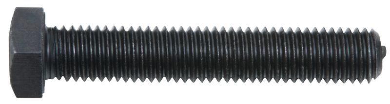 KS Tools Druckmutter m. Lokfunktion für Spindel - 700.1554-01 - 70015