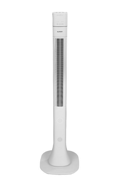 Eurom Towerfan 120, Turmventilator, 385571, 8713415385571