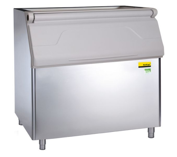 NordCap Vorratsbehälter, R 300 (406 kg), 413300300024