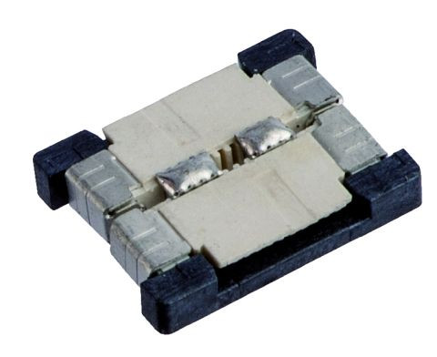 rutec Direktverbinder einfarbig VARDAflex Mini, 88976