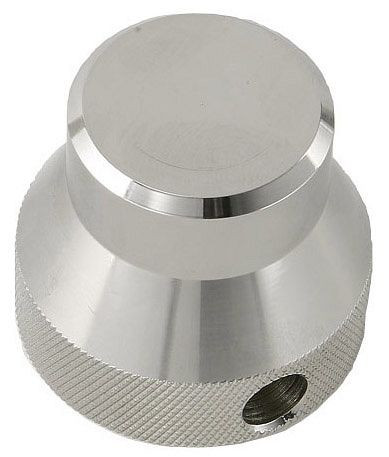 ZANUSSI Stopper für waagerechte Bratplatte, 406206296