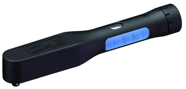 GEDORE Drehmomentschlüssel DREMOMETER MINI 1/4", 2,5-12 Nm, 1957694