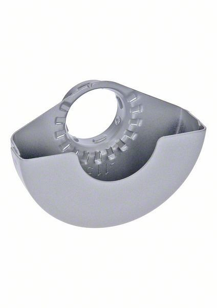 Bosch Trennschutzhaube für GWS 9-115 P, 2608000680